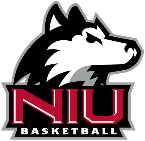 Northern illinois university basketball - The official athletics website for the Northern Illinois University Huskies